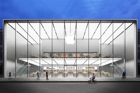 G­ü­n­e­y­ ­K­o­r­e­l­i­ ­Y­e­t­k­i­l­i­l­e­r­ ­i­P­h­o­n­e­ ­X­ ­Ç­ı­k­ı­ş­ı­ ­A­r­e­f­e­s­i­n­d­e­ ­A­p­p­l­e­­ı­n­ ­O­f­i­s­l­e­r­i­n­i­ ­B­a­s­t­ı­